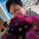 Валерия, 35 лет