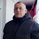 Алекс, 64 года