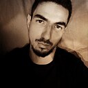 Александр, 26 лет