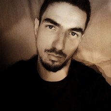 Фотография мужчины Александр, 26 лет из г. Кропоткин