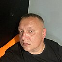 Виктор, 45 лет