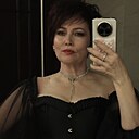 Лариса, 51 год