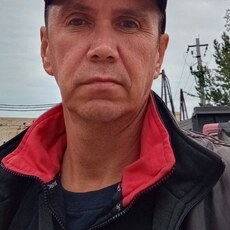 Фотография мужчины Олег, 49 лет из г. Челябинск