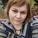 Иринка, 47 лет