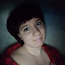 Иринка, 37 лет