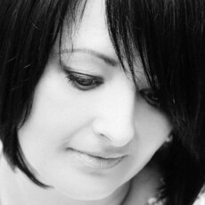 Фотография девушки Anna, 45 лет из г. Брно