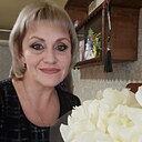 Лариса, 53 года