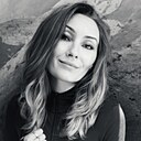 Ольга, 41 год