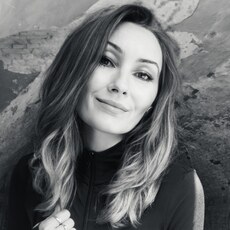 Фотография девушки Ольга, 41 год из г. Брест