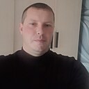 Игорь, 36 лет