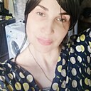 Татьяна, 36 лет