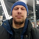 Рома, 44 года