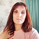Людмила, 43 года