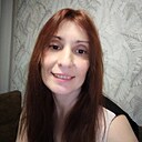 Екатерина, 44 года