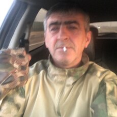 Фотография мужчины Сергей, 56 лет из г. Лабинск