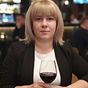 Veronika, 39 лет