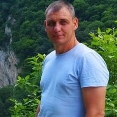 Фотография мужчины Дмитрий, 37 лет из г. Невинномысск