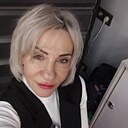 Жанна, 52 года