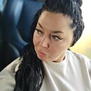 Лилия, 42 года