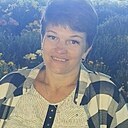 Татьяна, 47 лет