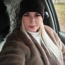 Лариса, 38 лет