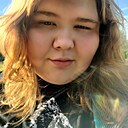 Алина, 29 лет