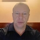 Олег, 52 года