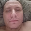 Виталик, 28 лет