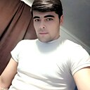 Руслан, 32 года