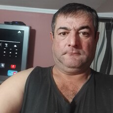 Фотография мужчины Sherali Mukumov, 47 лет из г. Солнечногорск