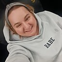 Настенька, 42 года