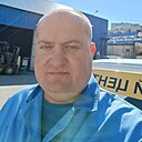 Алексей, 47 лет