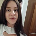 Лада, 23 года