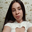 Лада, 23 года