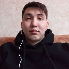 Фотография мужчины Вячеслав, 28 лет из г. Шерегеш