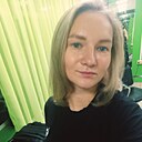 Екатерина, 38 лет