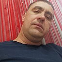 Артём, 42 года