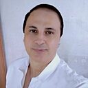 Олег, 52 года