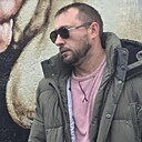 Станислав, 44 года