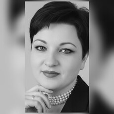 Фотография девушки Наталья, 42 года из г. Симферополь