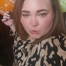 Фотография девушки Виктория, 25 лет из г. Осакаровка