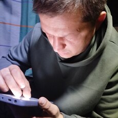 Фотография мужчины Стас, 32 года из г. Полоцк