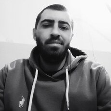 Фотография мужчины Денис, 37 лет из г. Ровеньки