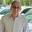 Сергей, 60 лет