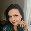 Светлана, 45 лет