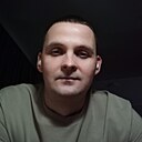 Александр, 36 лет