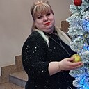 Мирослава, 42 года