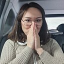 Марина, 43 года