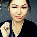 Вероника, 42 года