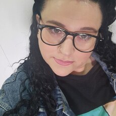 Фотография девушки Валерия, 49 лет из г. Кокшетау